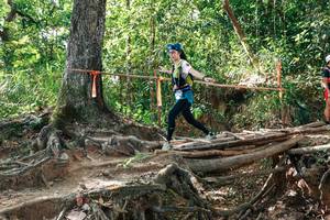 BIB: 
                            <button type="button" onclick="openModal(27716643)" class="btn btn-primary btn-sm float-right btn-popup" data-toggle="modal" data-target=".modal-high-quality">
                        <i class="fas fa-shopping-cart"></i> Add to Cart
                    </button>
                                            <button type="button" onclick="isThisMe(27716643, true)" class="btn btn-success btn-sm float-right btn-popup btn-isme hidden" data-toggle="tooltip" data-placement="bottom" title="นี่คือรูปของคุณใช่ไหม คลิกที่นี่เพื่อเอาเข้าอัลบั้ม">
                        <i class="fas fa-plus"></i> Add to album
                    </button>
                    <button type="button" onclick="isThisMe(27716643, false)" class="btn btn-warning btn-sm float-right btn-popup btn-isnotme hidden">
                        <i class="fas fa-ban"></i> Remove from album
                    </button>